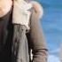 THAISUB Moon Myung Jin 말할 수 없는 비밀 Unspeakable Secret Ost Kill Me Heal Me 킬미 힐미