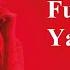 Funda Arar Yak Gel Remix