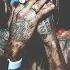Wiz Khalifa Promises Lyrics