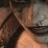 Batman Arkham City Harley Quinn S Revenge Official Trailer