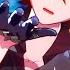4K60FPS GenshinMMD Tartaglia TOMBOY