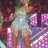 YO ME LLAMO JLO SHOW BARRANQUILLA LIVE MEGA CLUB