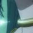 Super Smash Bros For 3DS Wii U Goddess Of Light