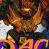 Predacons Tribute