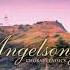 Angelsong Choral Classics By The Sea Dan Gibson John Herberman