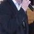 Valeriu Risnita