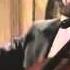 Bach Suite No 1 In G Major BWV 1007 V Menuet