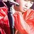 华晨宇 山海 个人精华 歌手2018 第9期 Singer 2018 歌手官方频道