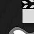 Guess The Rock Song Random Categories Music Trivia