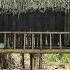 Abandoned House Renovated By Single Mother And Daughter
