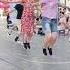 Happy Exercise Dance Trending Music 80smusic Nostalgia 80s 70s Shortvideo Shorts Health