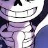 Dusttale Sans AU Themes Megalovania Remixes