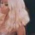 Mavado Give It All To Me Feat Nicki Minaj Official Music Video