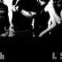 Motorhead 1984 E P