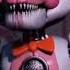 It S Time To Take Your Final Bow The Animation Is Not Mine Funtime Foxy Edit