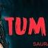 Marjaavaan Tum Hi Aana Song Remix Saurabh Gosavi