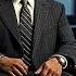 Eazy E Dr Dre Compton Bred 2025
