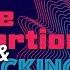 How To Reduce Inner Groove Distortion Tracking Error