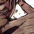 Itadori And Toudou Vs Hanami OST Song