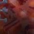 Razor Blade Throat COVID Variant Emerges