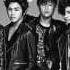DL Be Mine Jap Ver By Infinite