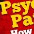 Psychopath Expert Explains How To Spot A Psychopath Dr Kevin Dutton