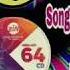 Zumba Que La Fiesta No Pare Grupo BIP Mega Mix 64 Cumbia Trap
