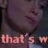 Grease Hopelessly Devoted To You With Lyrics