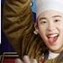 블락비 Block B Yesterday LIVE 쿠킹라이브