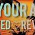 Into Your Arms Slowed Reverb Version Avamax