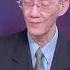 第三份历史决议遗漏什么 回避什么 历史决议 老套路架构新极权 戴忠仁 蔡霞 明居正 Part II 亚洲很想聊