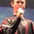 2014 09 17 Twelve Brigans