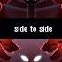 KJ Ultimate Flex Works Comparison Which Is Good Animation Sticknodes Kj Roblox Fyp Shorts