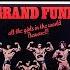 Grand Funk Railroad Some Kind Of Wonderful REACTION Grandfunkrailroad Reaction Trending