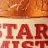 Stare Misto Beer