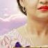 Tere Bina Jiya Jaye Na त र ब न ज य ज य न Dev Negi Dilesh Sahu Anikriti Chowhan Janki