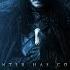 The Rains Of Castamere Serj Tankian