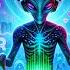Mr Modulation Melodic Techno Progressive House Live EDM Deejay Mix B2B Ft D LEON