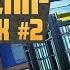 SATISFACTORY KERNBRENNSTAB FABRIK 2 Satisfactory Deutsch German Gameplay 151