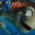 Finding Nemo 2003 DVD Review