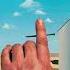 Badfinger Come And Get It Album Official Audio