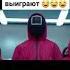 Казахи везде топ озвучка прикол казахстан Shorts