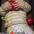 Ребенка не кормят совсем что ли малыш шортс Baby материнство буднимамы мамаблогер дети Cutebaby