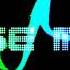 TEC Player Remady No Superstar