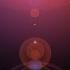Mord Fustang A New World HD Dubstep NOIZE