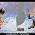 Goku Vs Iron Man Power Level Part 2 Shorts Anime Goku Ironman Dbs Ccgoku Animewar Trending Edit