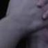 I Knew You Once Dodie Audio