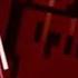Your Best Nightmare Finale EPIC LAYOUT By 00Zero Geometry Dash Undertale