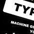 Punk Rock Type Beat Machine Gun Kelly X Paramore X YungBlud Emo Dead Prod By Hamster