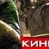 ЛУЧШИЕ ЗЛОДЕИ КИНОВСЕЛЕННОЙ МАРВЕЛ